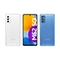 گوشی موبایل سامسونگ مدل Galaxy M52 5G ظرفیت 128 گیگابایت و 8 گیگابایت رم